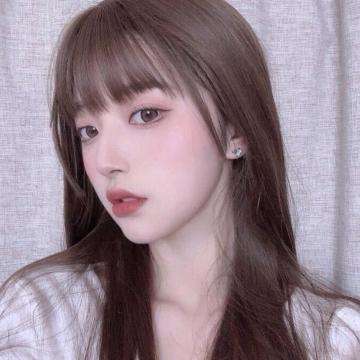 澳客APP下载官网