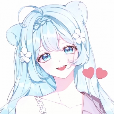 江南体育投注截图