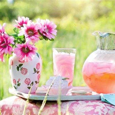 Bob体育登录入口APP下载